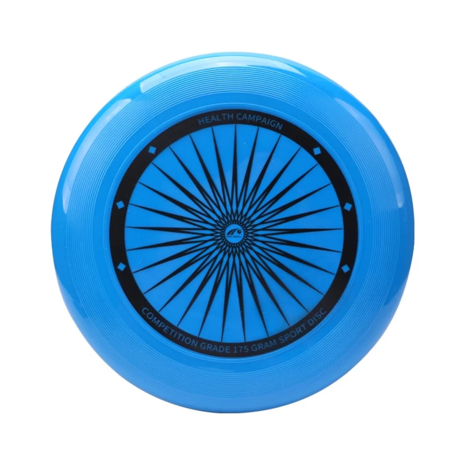 Disque volant professionnel pour l'extérieur, jeu de disques volants extrêmes pour la compétition, 1
