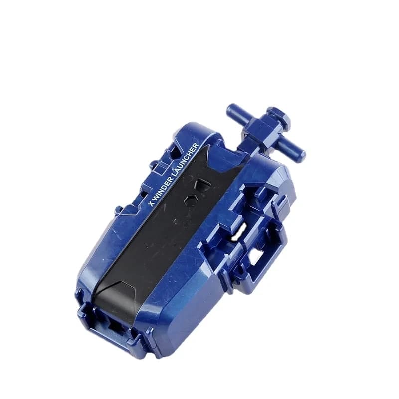 NOUVEAUTÉ! Vente flash Beyx Burst All Dragoon Gyro X Toy BX01 BX20 BX34 UX01 UX11 CX01 CX04 Cadeaux 