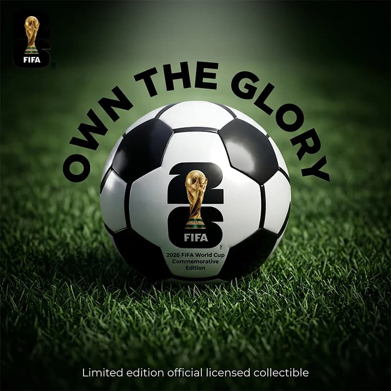 Ballon de football FIFA FB07 taille 5 officiel, ballon d'entraînement professionnel pour les matchs,