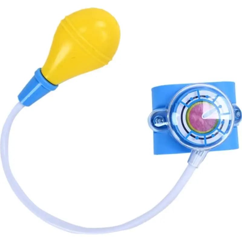 Jouets de docteur pour enfants, jeu de simulation, jeu de rôle, puzzle, éducation précoce, jouet int
