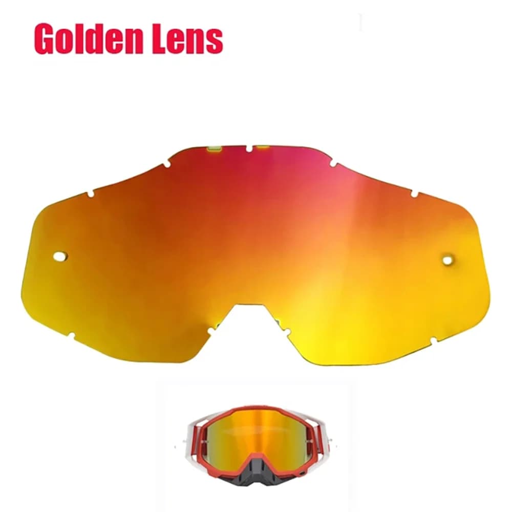 Lunettes de motocross, lunettes de soleil, lunettes de cyclisme, lunettes pour homme, lunettes de mo