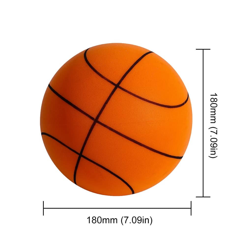Mini cerceau de basket-ball mural pour enfants, entraînement intérieur, jouet à la maison pour enfan