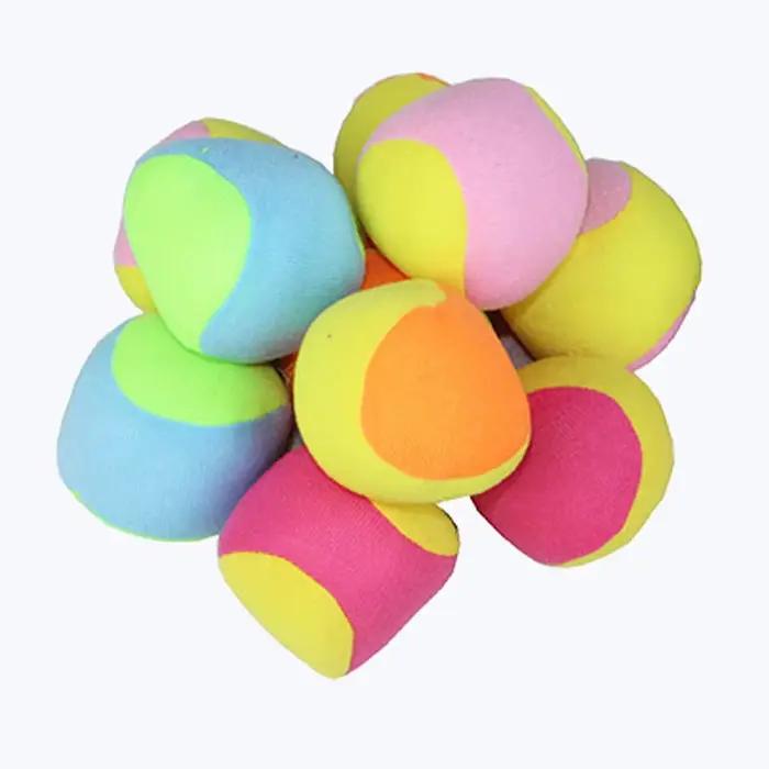 Jeu de société de fléchettes Jumbo pour enfants, jouets sensoriels de Sport, aire de jeux amusante e