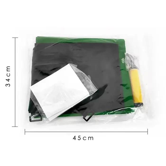 Tapis en rouleau de Puzzle professionnel, couverture en feutre jusqu'à 1500/2000/3000 pièces, access
