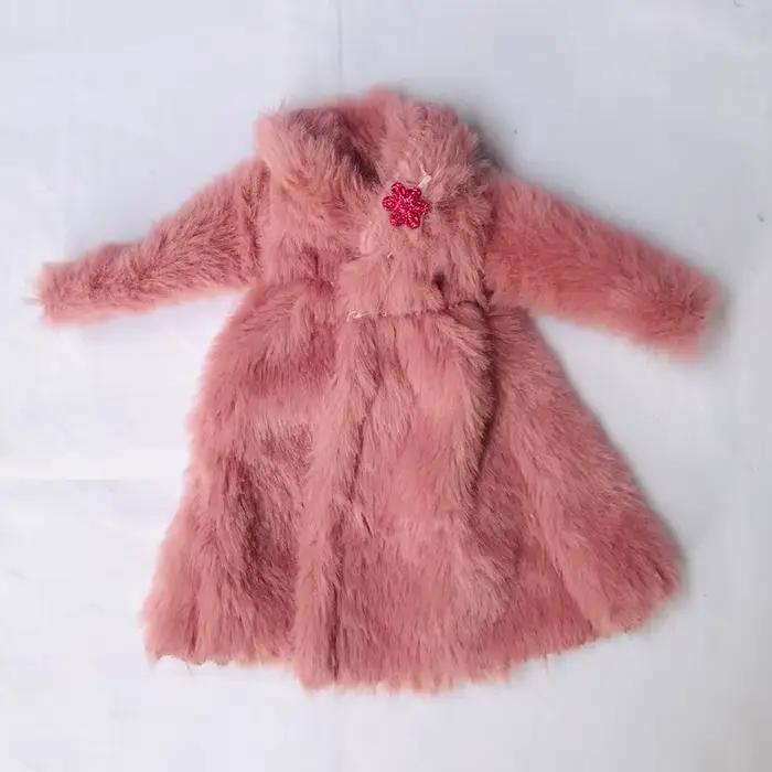 Accessoires de poupée miniature pour homme, livraison rapide, jouets pour enfants, vêtements pour po
