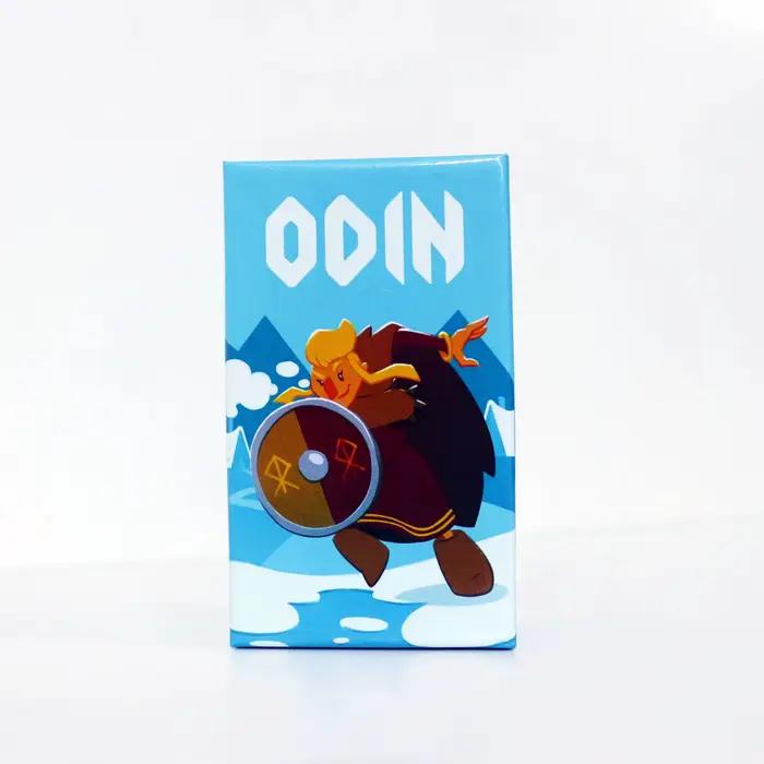 NOUVEAUX jeux populaires - Tucano | Odin | Vol d'art | Kariba | GoTown | Bandido | Singe