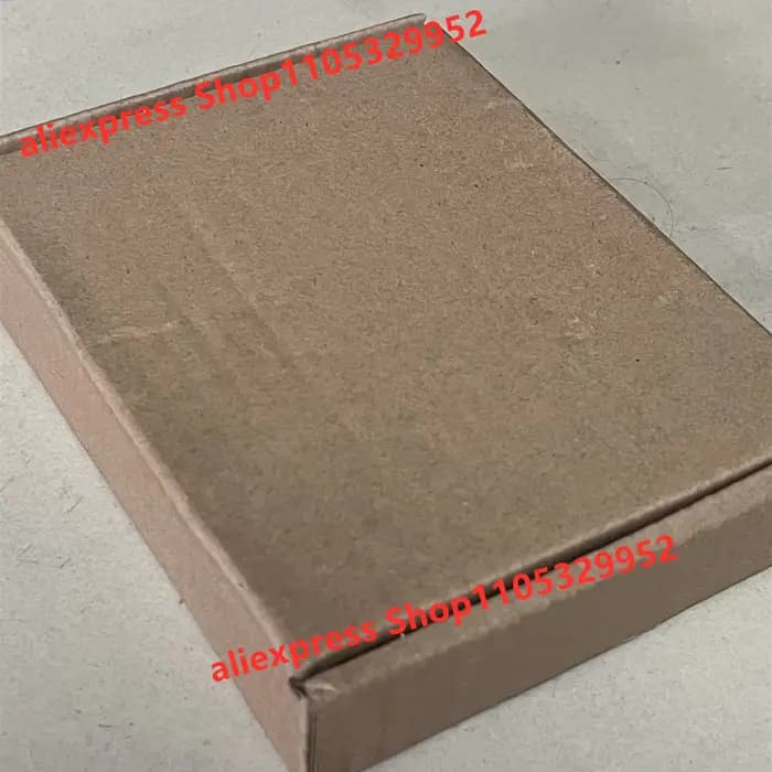 12345 nouveaux accessoires pour consoles de jeux