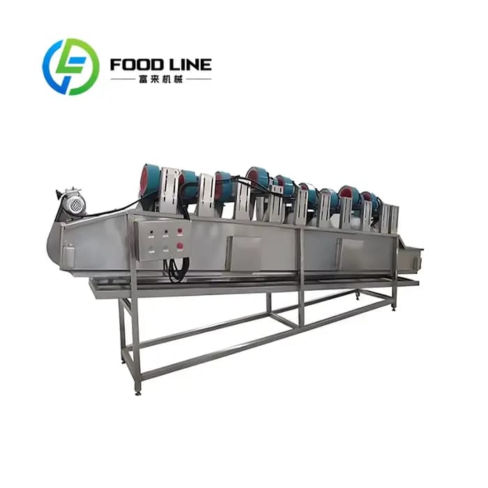 Nouveau Distributeur de Saveurs Numérique Facile à Utiliser au Prix d'Usine pour les Chaînes de Rest