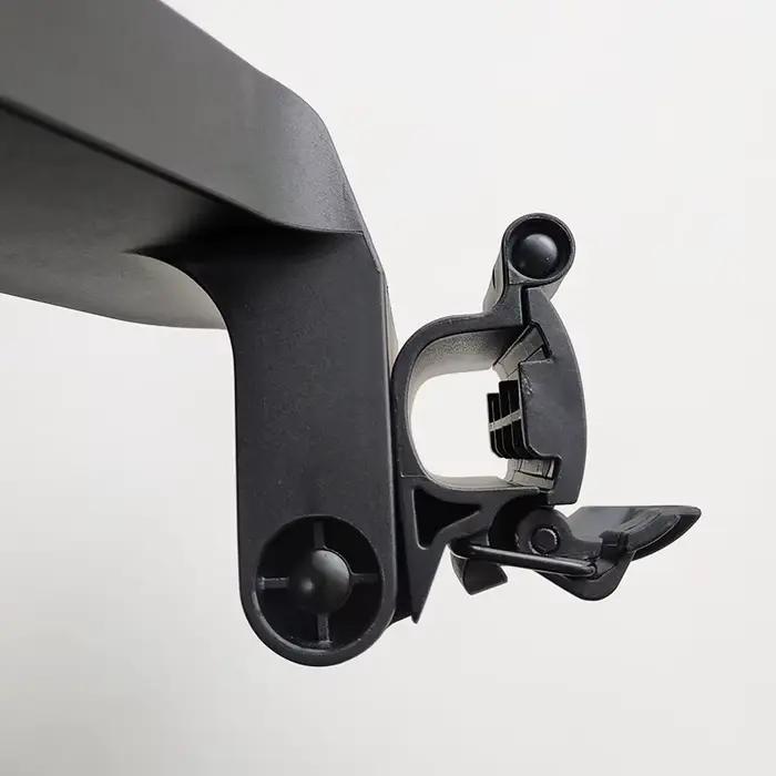 Adaptateur de poussette pour Cybex Libelle ou Orfeo série poussette et Aton Cloud Q/Z convertisseur