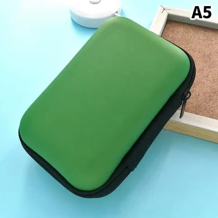 Boîte de rangement multicolore pour cartes de poker, pocommuniste de cartes, jeu de société, tarot,