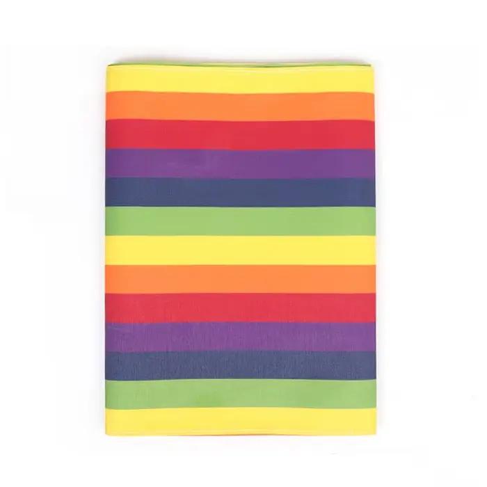 Jeux de construction d'équipe en plein air, activité de groupe, ThUNICEF, polymère de course, enfant