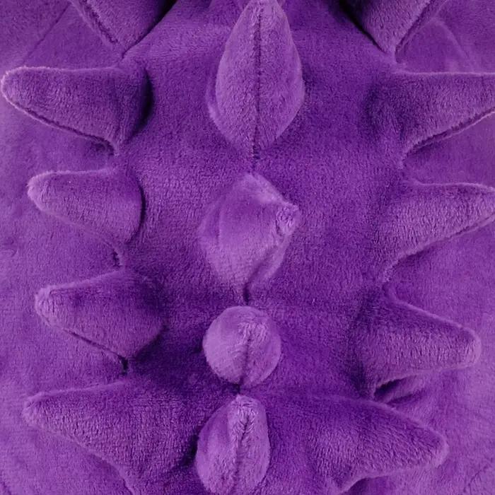 Gengar Original en peluche Pokemon Gengar peluches peluche douce poupée cadeaux de noël poupée douce