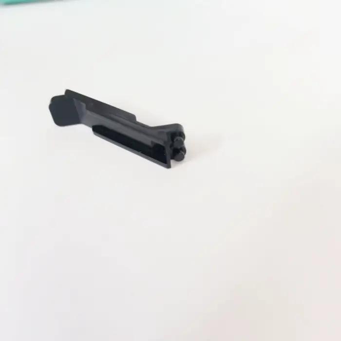 Nouveau marteau d'assemblage de blocs de construction construit, marteau fixe, Portable et facile à