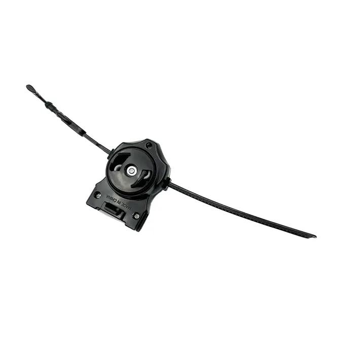 Battle Top Super King Series Alloy Top Battle BB Series Gyro Toy Gift BB99 BB104 BB105 BB106 BB108 B