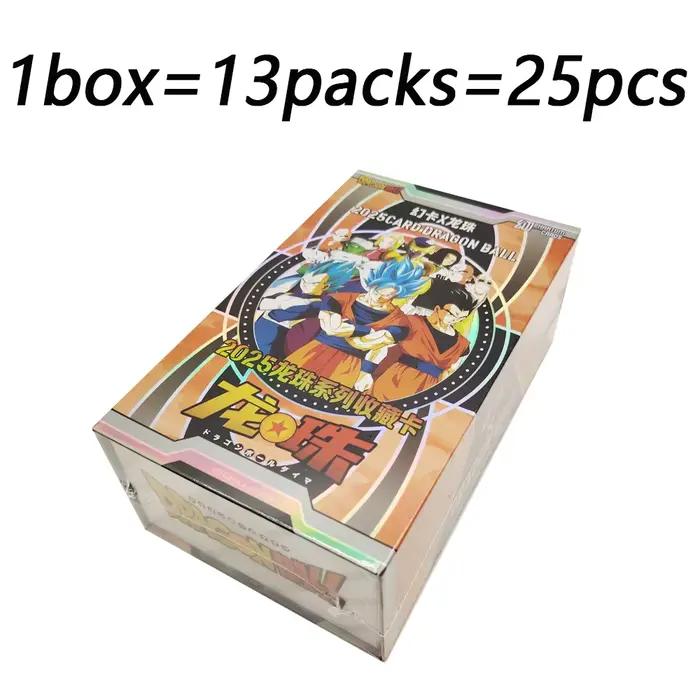 Cartes de Collection de jeu animé pour enfants, classiques japonais, bandes dessinées populaires, rô