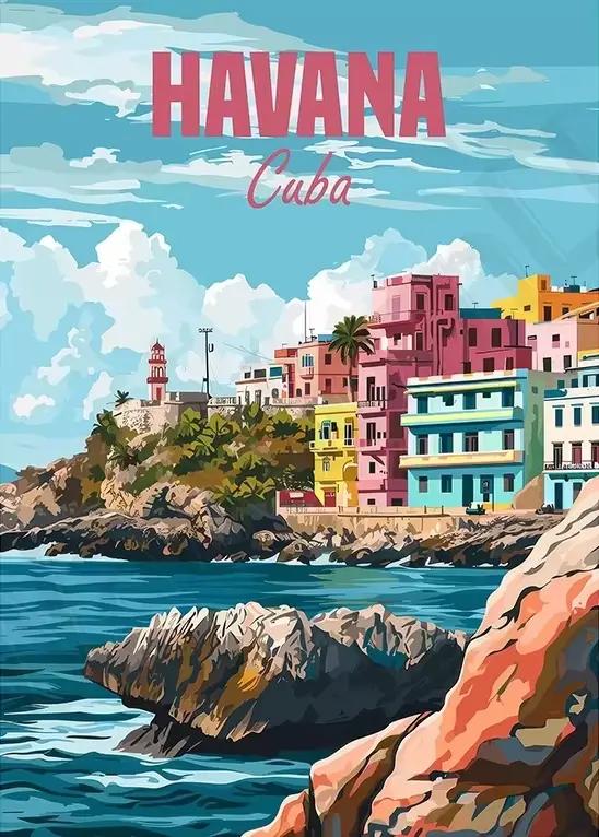 Puzzles de paysages à faire soi-même pour adultes, jeux de puzzle amusants pour la famille, jouets é