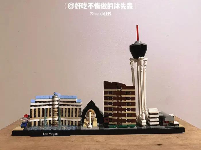 Blocs de construction en briques, jouets pour adultes et enfants, décoration artistique pour la mais