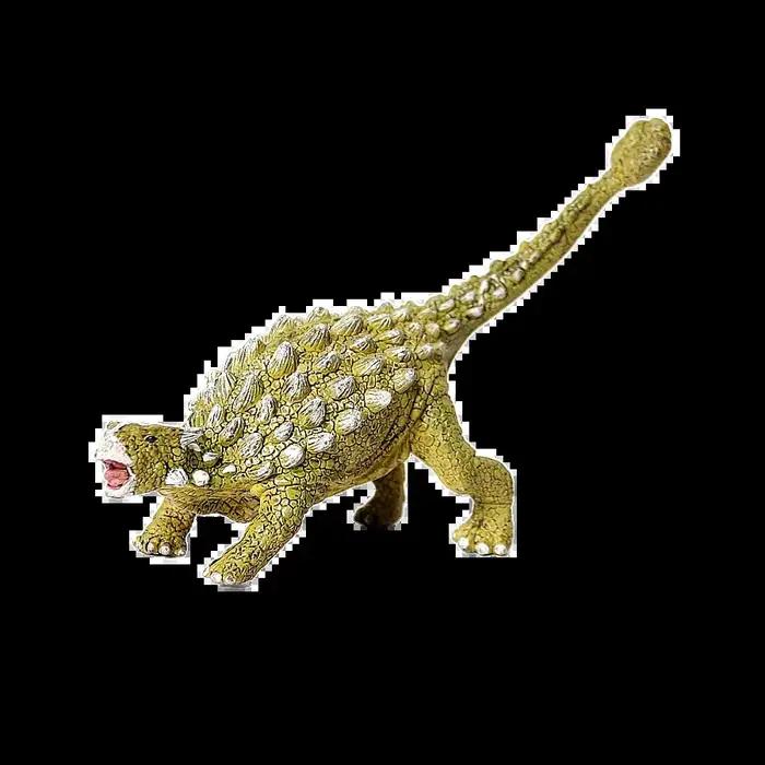 Dinosaures jouet animaux Figurines Dino Jurassic World Park Spinosaurus T Rex