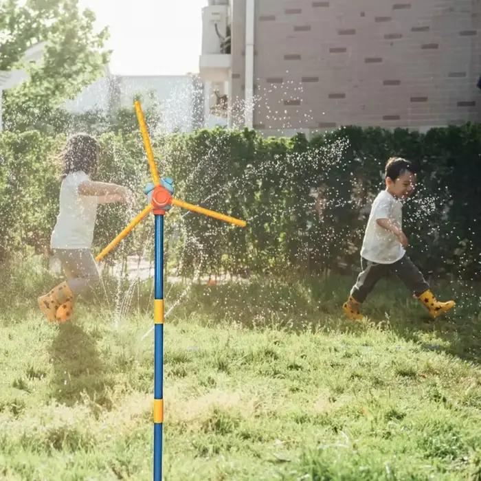Jouet aquatique pour enfants