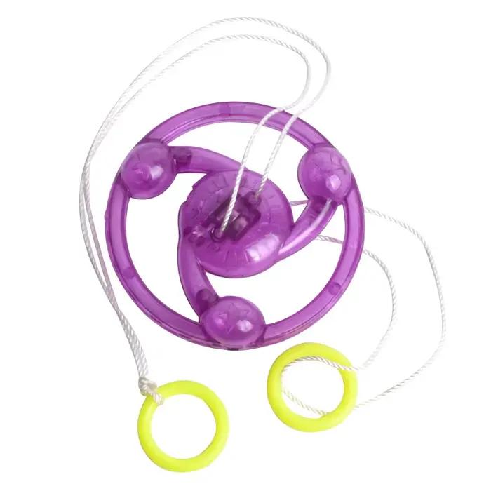 Jouet lumineux interactif - Parfait pour le jeu et le développement des enfants