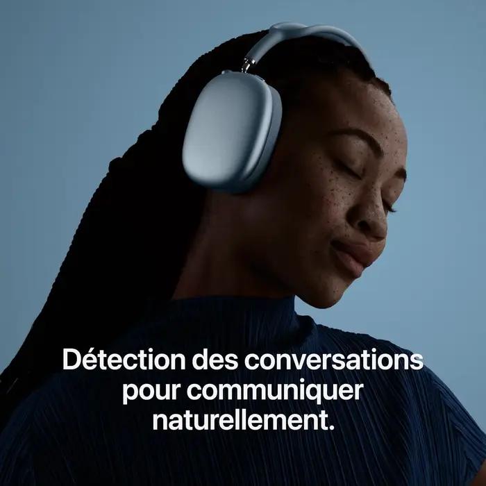 Abonnement Spotify Premium | Livraison rapide | Assistance clientèle 24h/24 et 7j/7