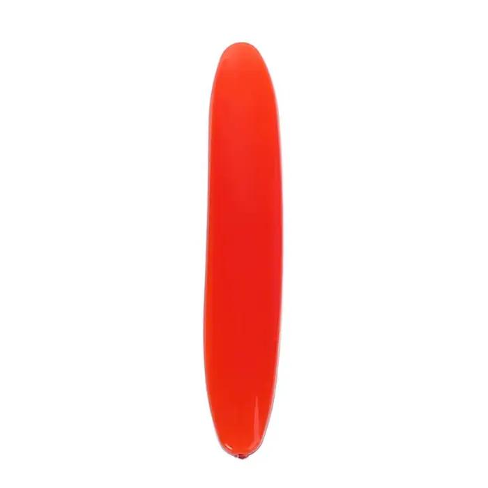 Nouveau jouet magique Rattleback Rock Stubborn Stick
