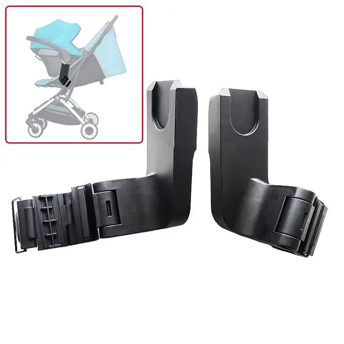 Adaptateur de poussette pour Cybex Libelle ou Orfeo série