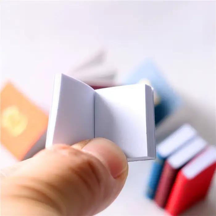 Mini accessoires de maison résine KittenBaby pour collectionner et jouer occasions spéciales