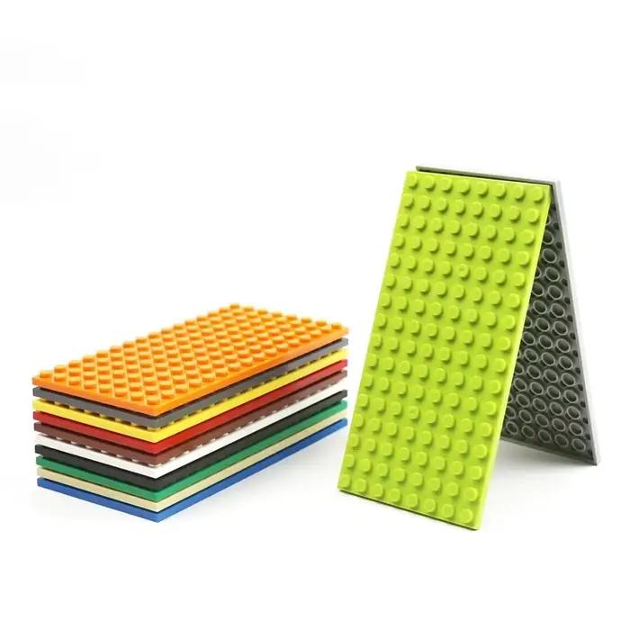 Plaque de Base 8x16 points