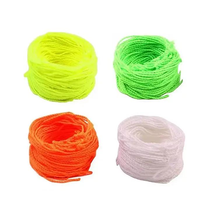 Cordes Yoyo de remplacement