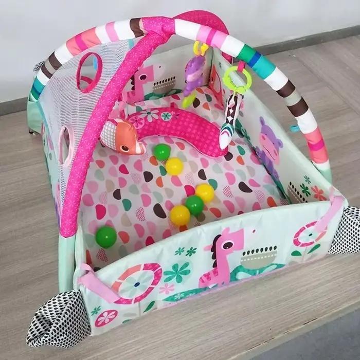 Cadre de Fitness pour bébé