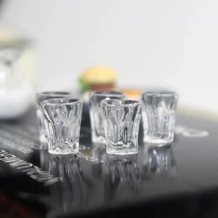 Accessoires pour maison de poupée 1/12