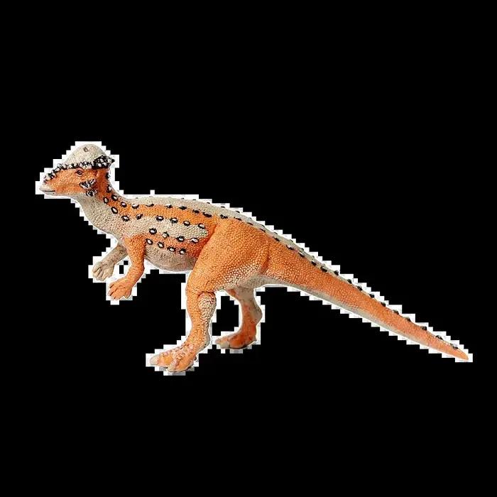 Dinosaures jouet animaux Figurines Dino Jurassic World Park Spinosaurus T Rex