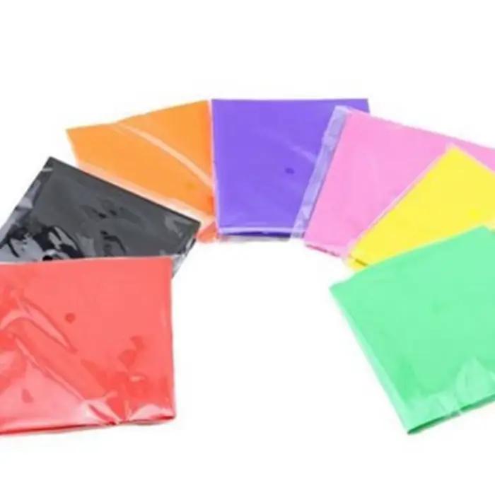 24 pièces Clapper gonflable Cheerstick bâtons gonflables ballon bâton