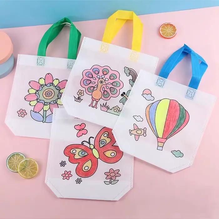 Jouets de dessin pour enfants