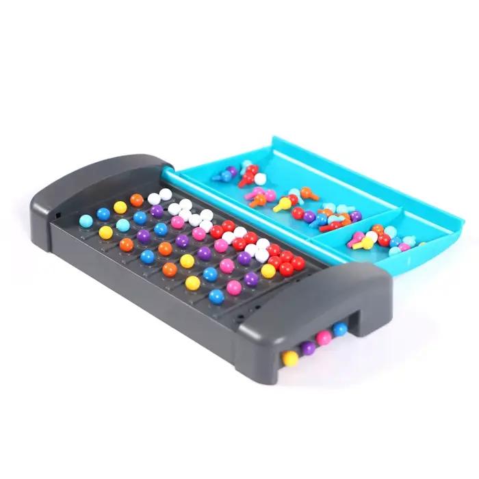Jouets de défi de rupture de Code de bataille drôle