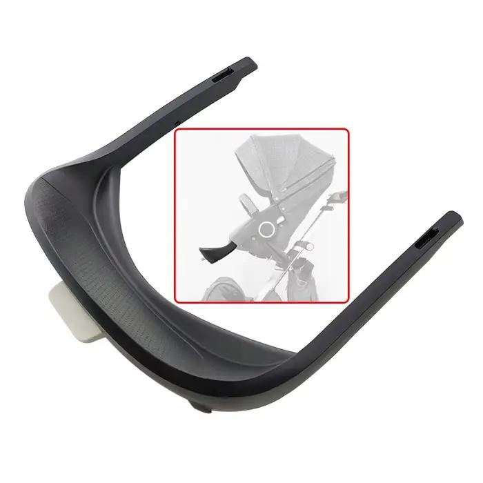 Repose-pieds de poussette pour Stokke Xplory V3/4/5/6 Crusi Dsland