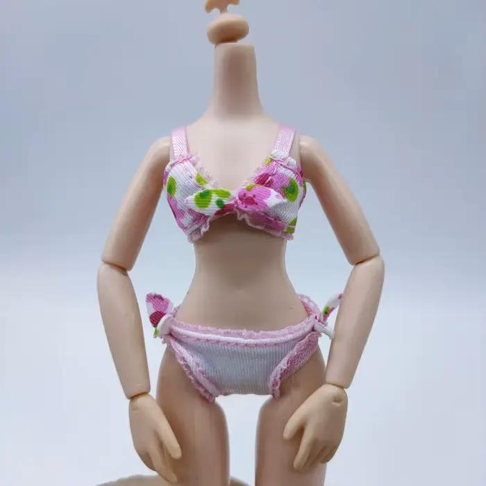 Vêtements de costume assortis pour poupée Bratz 30cm