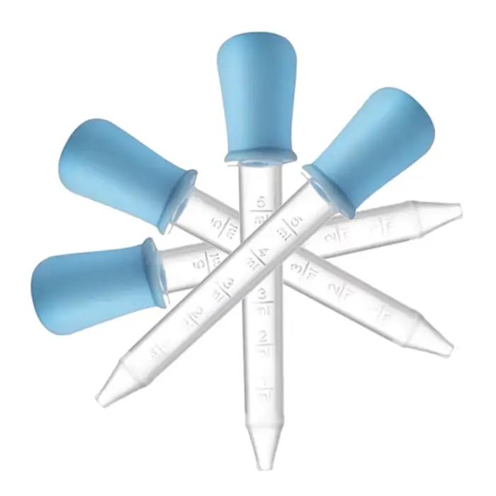 1 ensemble d'outils d'entraînement de motricité Fine