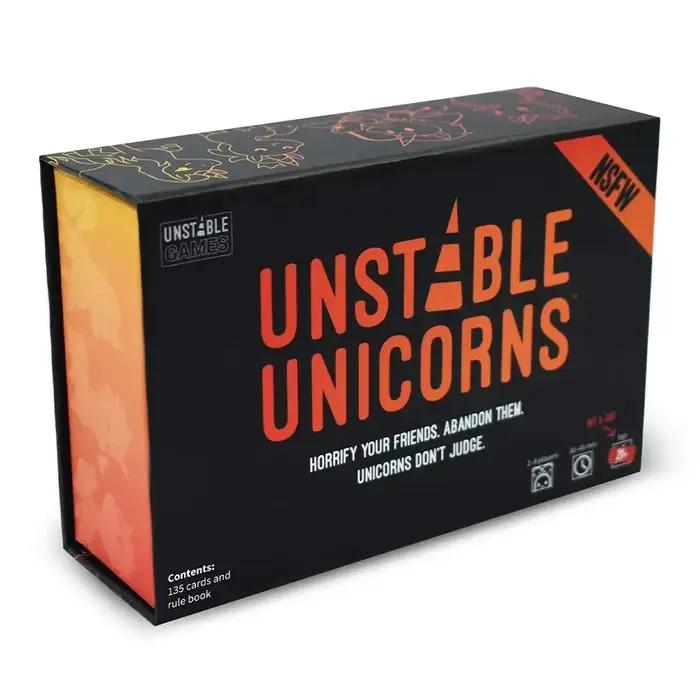 Jeux De société Jeu De base Chaos Parfait pour les fêtes Jeux Juegos De Mesa