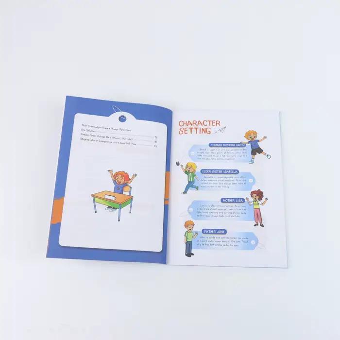 La leadership cultive et stimule les compétences de communication et de compréhension pour guider les autres personnes.
