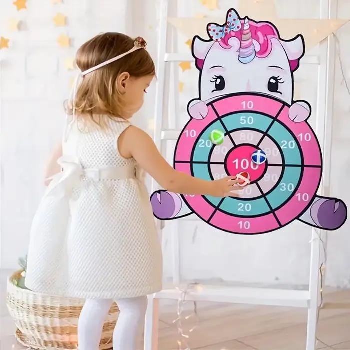 Puzzle d'éducation précoce pour enfants