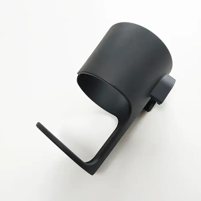 Porte-gobelet à café Buggy pour Cybex Priam 2/3/4 Mios 2/3 Balios S Eezy Gazelle S Melio Beezy Coya Stoller porte-boisso