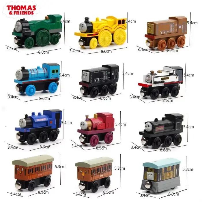 Jouet Thomas et ses amis Trackmaster