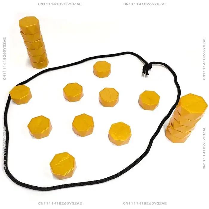 Jeu d'échecs magnétique pour stratégies familiales et amicales occasions spéciales anniversaires mariages jours des enfants et plus