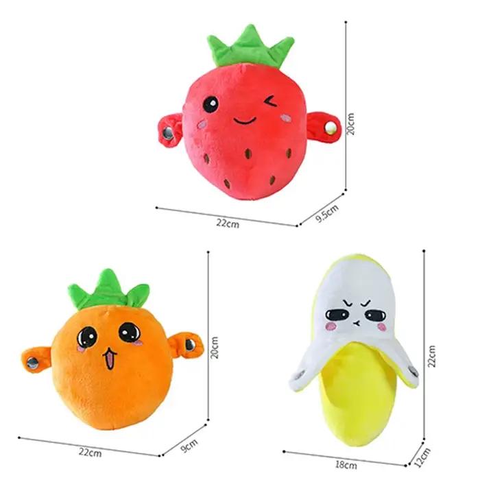 Jouet musical créatif pour enfants