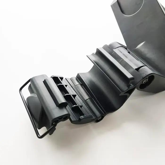 Adaptateur de Voiture pour Poussette GB Pockit + Bumosquito Aton Cloud Q/Z