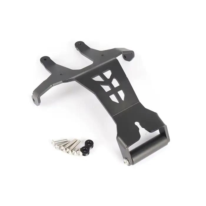 Support de Navigation GPS pour navigateur de moto, nouveau support de Navigation pour XADV-750 XADV 750 2021 – 2025