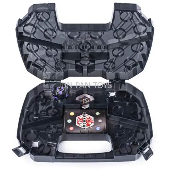 Spin Master Bakugan Ultra Battle Planet