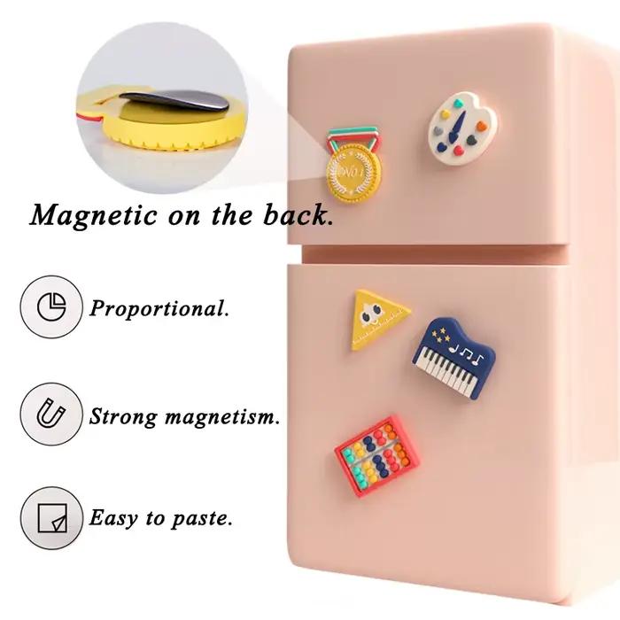 Jouets en Silicone pour bébé de 1 an